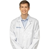 Jared Matthew Stroud, MD gallery