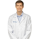 Jared Matthew Stroud, MD - Physicians & Surgeons, Internal Medicine