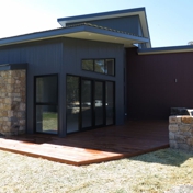 Gallery Image Number 1