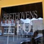 Beethovens Restaurant