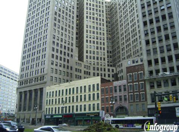 Prime Companies - Detroit, MI