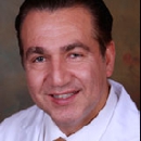 Morteza Dowlatshahi MD - Physicians & Surgeons
