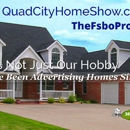 QcHomeShow Professional Real Estate Marketing - Real Estate Consultants