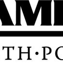 AMLI North Point - Furnished Apartments