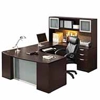 Advanced Liquidators Office Furniture gallery