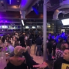 Clutch bar gallery