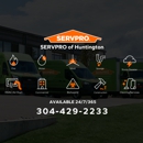 ServPro of Huntington - Fire & Water Damage Restoration