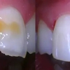 Integrity Dental gallery