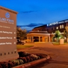 Baylor Scott & White Medical Center-Lake Pointe gallery