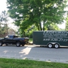 Ledford's Lawn & Landscaping LLC gallery