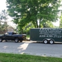 Ledford's Lawn & Landscaping LLC