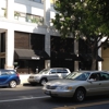 Wokcano Santa Monica gallery