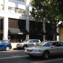 Wokcano Santa Monica - Chinese Restaurants