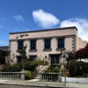 Pacific Pearl La Jolla gallery