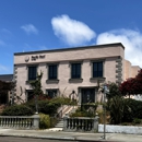 Pacific Pearl La Jolla - Holistic Practitioners