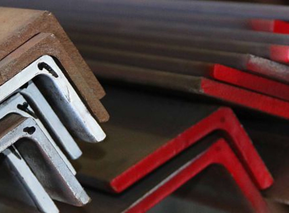 Nev's Steel - Manjimup, WA