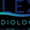 Flex Audiology gallery