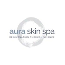 Aura Skin Spa - Day Spas