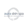 Aura Skin Spa