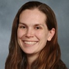 Jamie Winter, Ph.D. gallery