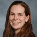 Jamie Winter, Ph.D. - Psychologists