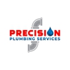 Precision Plumbing Services gallery