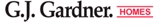 G.J. Gardner Homes - Building Contractors