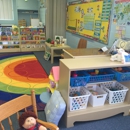 Welcome Little Ones Learning Center LLC - Preschools & Kindergarten