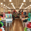 US Polo Outlet - Clothing Stores