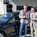 Norm Reeves Volkswagen Superstore Irvine - New Car Dealers