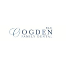 Ogden Family Dental - Dentists