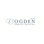 Ogden Family Dental