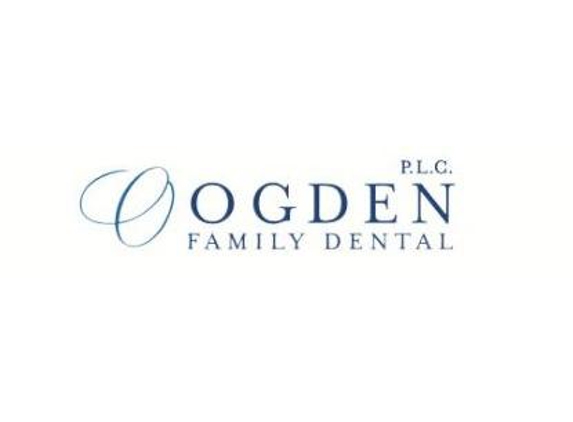 Ogden Family Dental - Ogden, IA