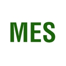 MDE Environmental Services - Gardeners