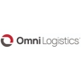 Omni Logistics - Dallas Campus