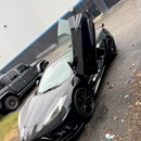 Mbm Auto Renew - Automobile Detailing