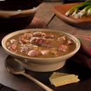 The Jambalaya Shoppe - Take Out Restaurants