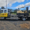Brower's 25hr Towing Service gallery