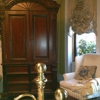 The New York Renaissance Home and Guesthouse gallery