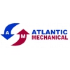 Atlantic Mechanical gallery