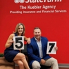 Kristina Kuebler - State Farm Insurance Agent gallery