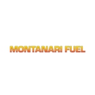 Montanari Fuel Service, Inc