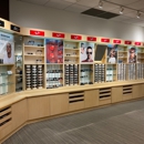 LensCrafters - Contact Lenses