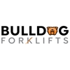 BullDog Forklifts gallery