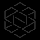 Focus Partners Wealth - Financial Planners