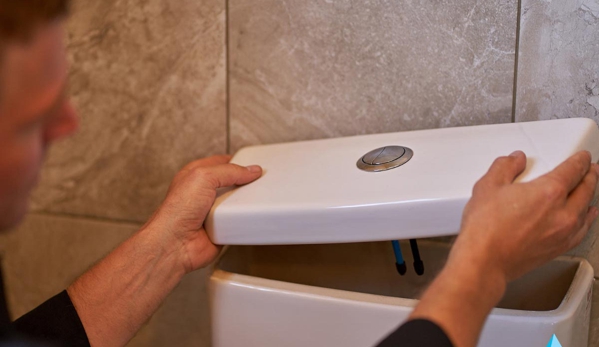 Star Plus Plumbing
