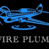 Spitfire Plumbing gallery