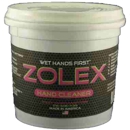Zolex - Hand Cleaner - Automobile Accessories