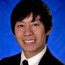 Michael Kim Do, MD - Physicians & Surgeons, Radiology