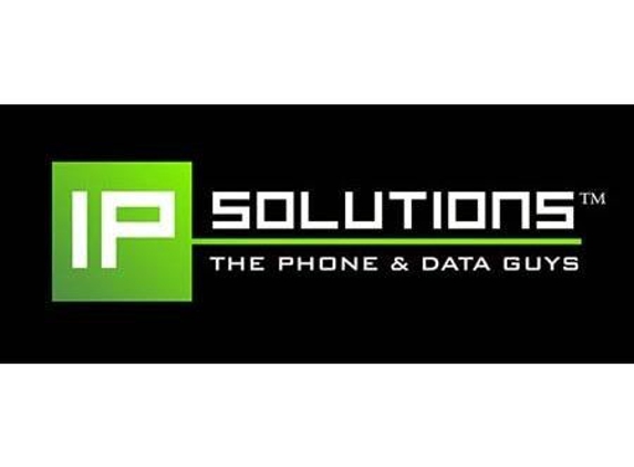 Ip Solutions - Mishawaka, IN